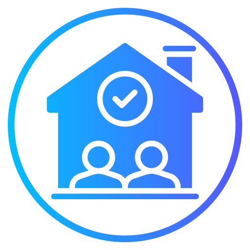 Water icon