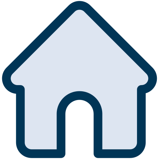 re-news-home-logo