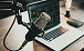 Podcast
