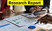 Research Reports