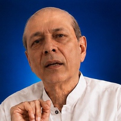 قسط 41آئی پی پیز سے عوام اور ملک کو آخر فائدہ کیا ہوا؟
