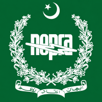 Episode 44کیا بجلی کی تقسیم میں سرکاری اجارہ داری ختم ہونے جا رہی ہے؟