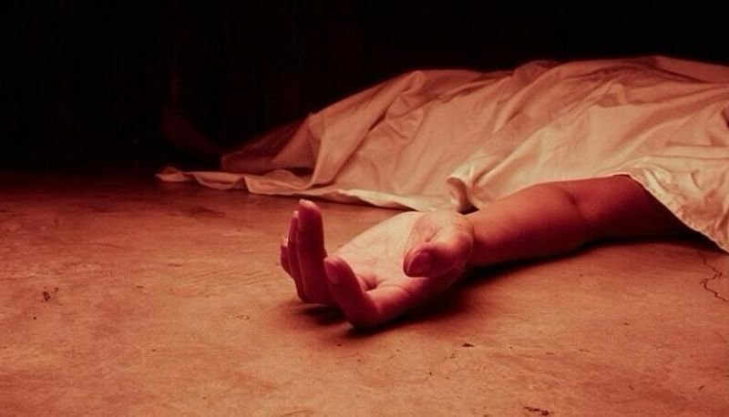  Young Hindu farmer killed in land dispute in Badin