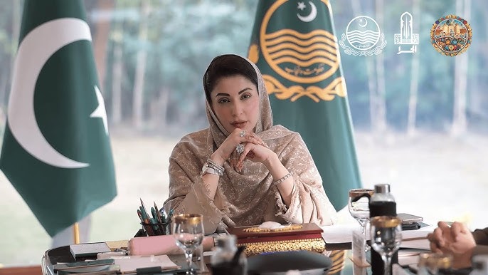 Basant 2026 in Lahore: Government Announces Free Transport and Strict Zoning Measures