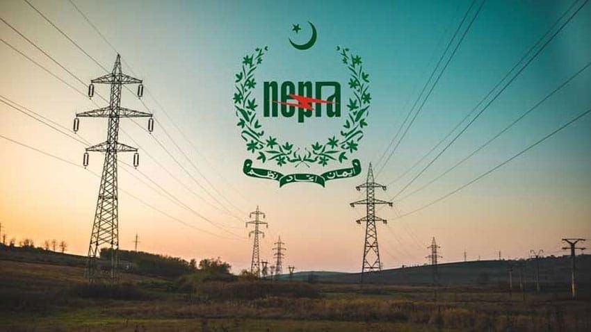 Khyber Pakhtunkhwa government decides to construct a new transmission line in Swat for low cost hydropower