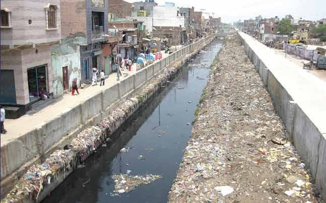 Punjab CM Maryam Nawaz’s Vision Drives Urban Safety Initiatives in Kasur