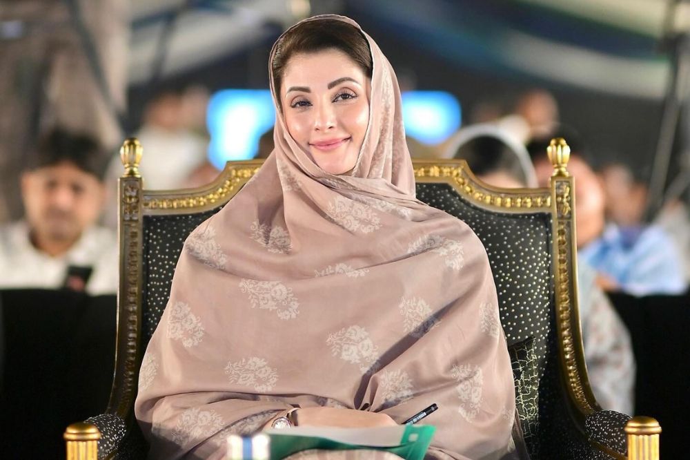 Murree Receives Historic Multi-Billion Development Package to Upgrade Tourism Infrastructure and Urban Facilities