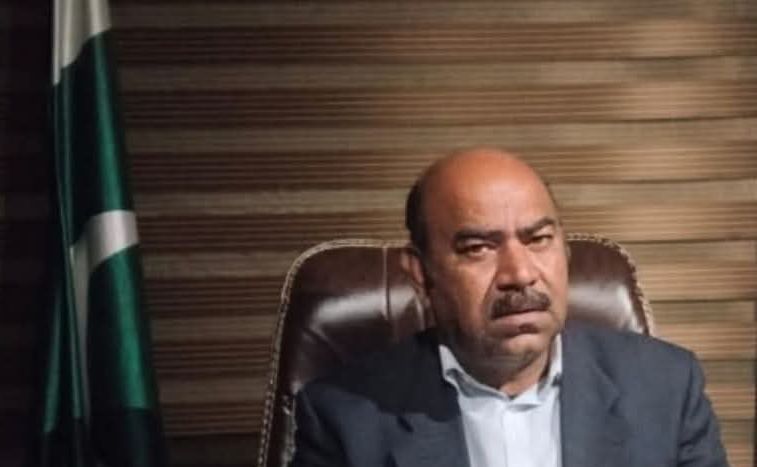 Price Regulation Measures Intensified in Chunian Ahead of Ramadan