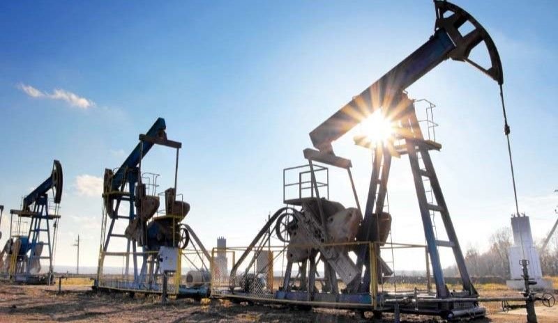 OGDCL announces gas and condensate discovery at Tando Allah Yar, Sindh
