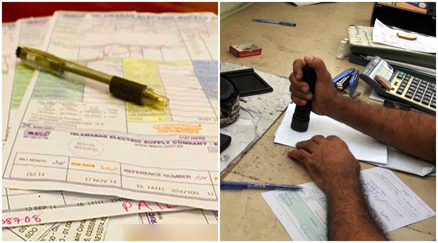 Electricity Payment System Shifts from Postal Network to Digital and Banking Channels