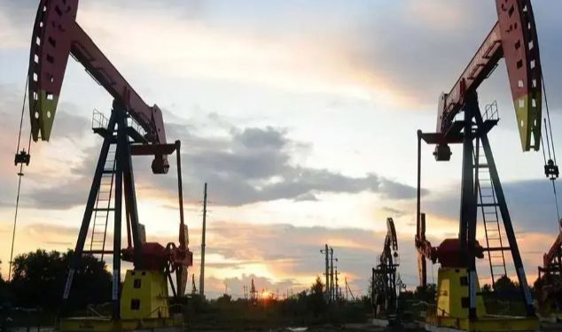 Kohat Subsurface Discovery Signals Strategic Boost for Regional Asset Value