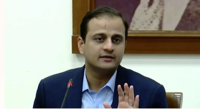 Karachi Municipal Administration Steps Up Safe Disposal of Industrial and Medical Waste, Urban Development Initiatives Continue