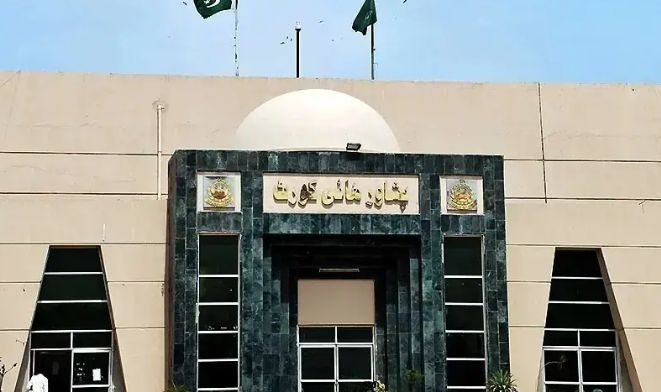 Peshawar High Court Declares Afghan Nationals’ Naturalisation Petitions Premature, Upholds Legal Process