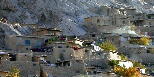 Opposition rejects plan to create new districts and divisions in Balochistan