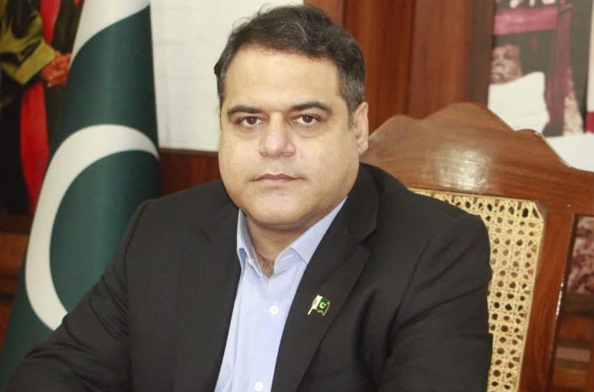 New land reforms proposed to resolve property disputes and curb delays in revenue cases