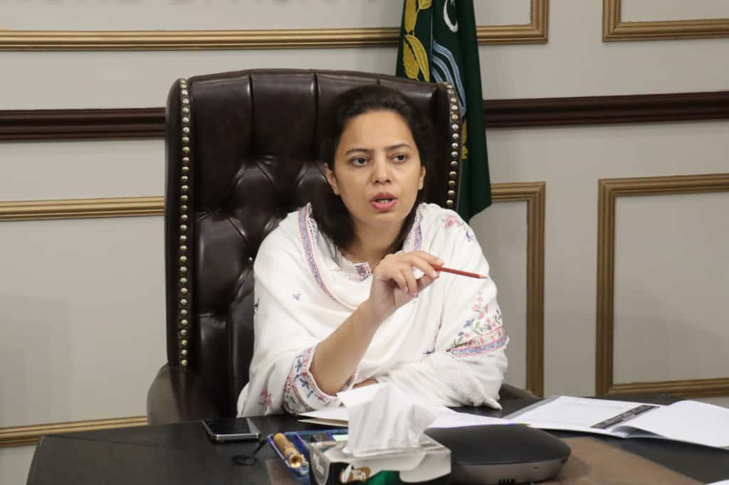 Strict Monitoring of Transport Fares Ordered Ahead of Eid