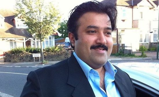 Reviews Eid Cleanliness Arrangements in Four Districts