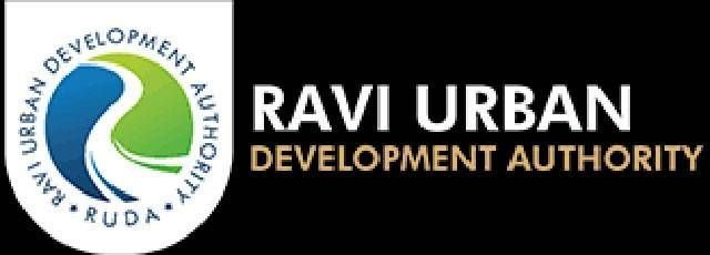 RUDA launches Major Crackdown Against Defaulters, Multiple Factories Sealed