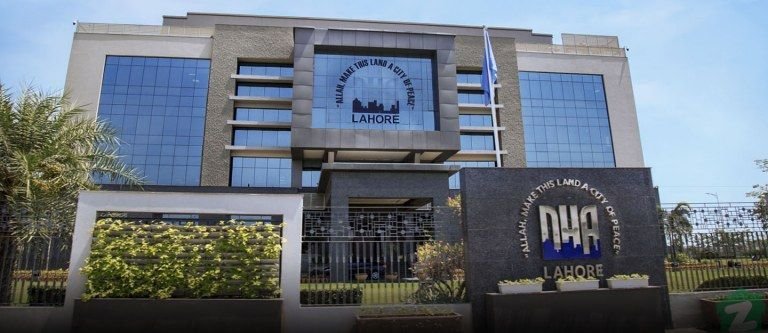 DHA Lahore Announces Possession for Five Sectors in Prism 9 on April 6