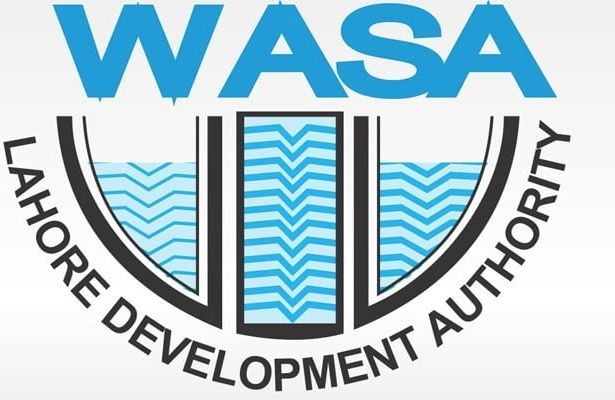 Lahore: Collusion Among WASA Officials Revealed, Billions in Government Recoveries from Housing Societies Affected