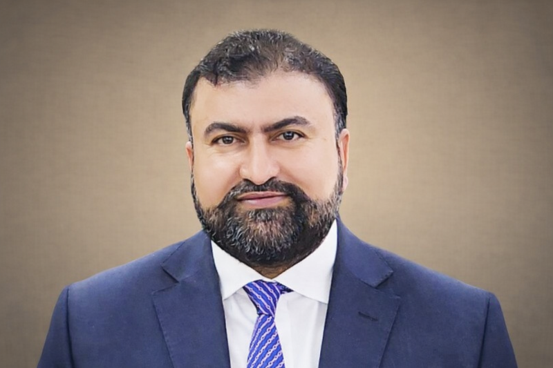 Balochistan Limits Timings for Markets, Wedding Halls and Restaurants, Notification Issued