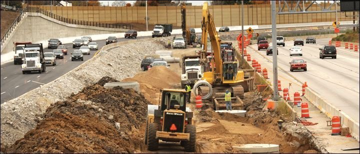 Punjab Development Plan: Decision to Increase Machinery and Workforce for Timely Completion