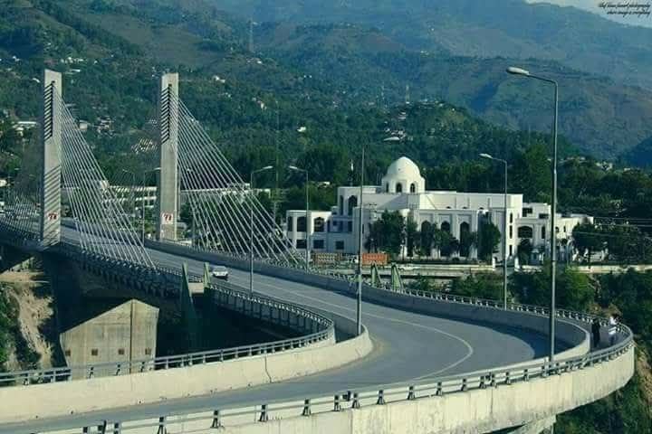 AJK Government Approves 44 Development Projects Worth Rs34.85 Billion