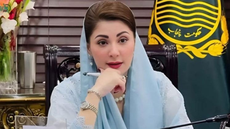 Punjab Chief Minister Orders Weekly Monitoring of Development Programme Across 51 Cities