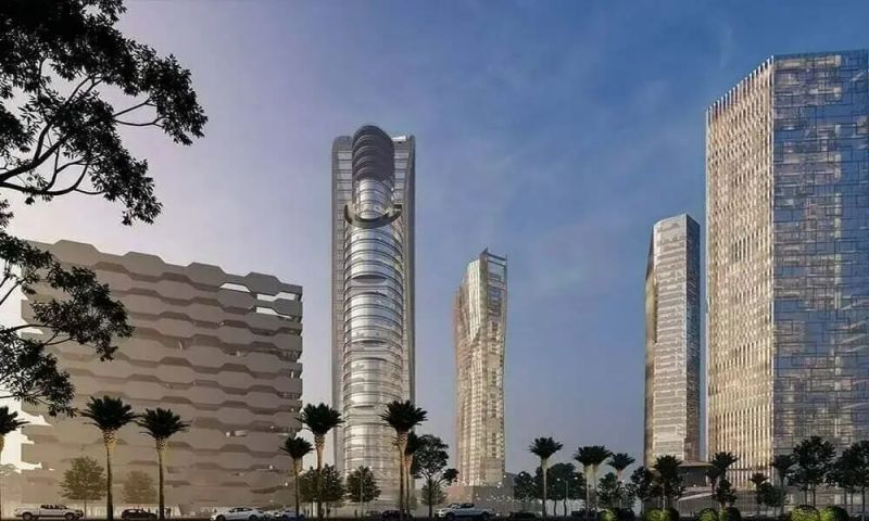 CBD and RUDA Hold Pre Launch Investors’ Meeting, Preparations for Punjab Investment Summit 2026 Accelerate