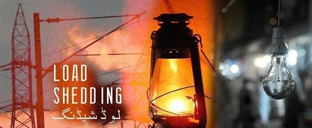Unannounced Load Shedding in Kasur Disrupts Daily Life