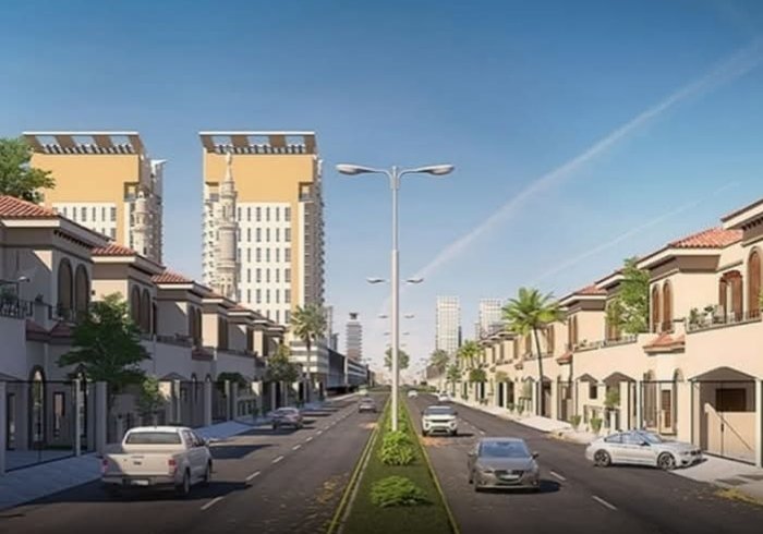 Punjab Property Law Reforms Aim to Revive Real Estate Sector, Boost Investment and Transparency