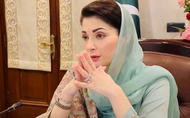 Punjab CM Chairs Meeting to Review Road Infrastructure Development, Approves Multiple Road Projects