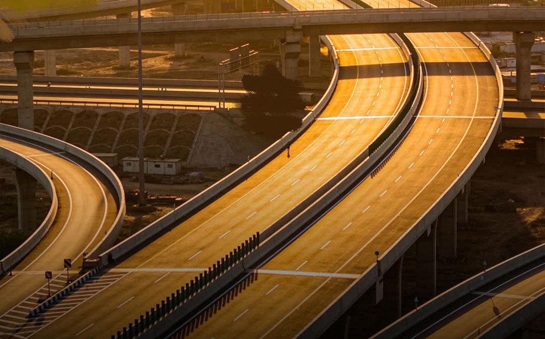 Planning Begins for Construction of Lahore Ring Road SL-4, Cost Estimated to Exceed Rs45 Billion