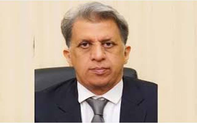 Good news for Lahore journalists: Scrutiny of Journalist Colony Phase II in final stages