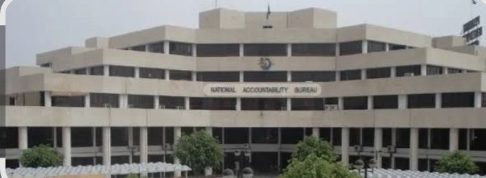 Kohistan Mega Scandal: Accused’s Plea Bargain Offer of Commercial Property Worth Rs160 Million Approved