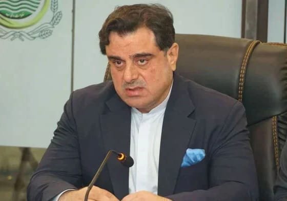 Over 135,000 Families Receive Housing Construction Funds Under “Apni Chhat Apna Ghar” Program