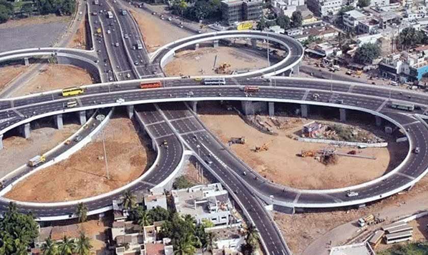 Punjab PDWP Approves 12 Development Schemes Worth Rs31 Billion