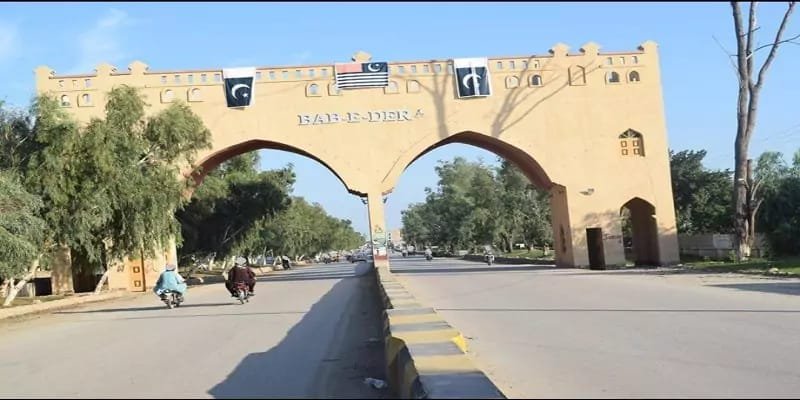 150 Kanal State Land Recovered in Dera Ismail Khan, Administration Announces Continued Action Against Encroachments