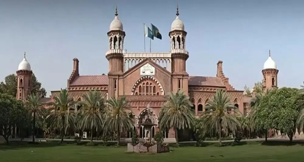 Inheritance Property Case: Time Barred Claims Cannot Be Revived by Heirs, Lahore High Court Rules