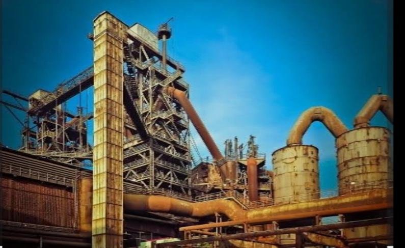 Progress on Chiniot Steel Mill Project Accelerates, Land Acquisition and Planning Reviewed
