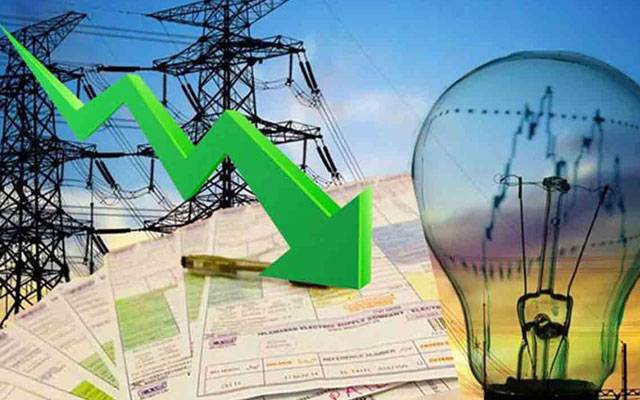 Sindh Government Decides to Provide Affordable Electricity to Low Income Groups and Industries