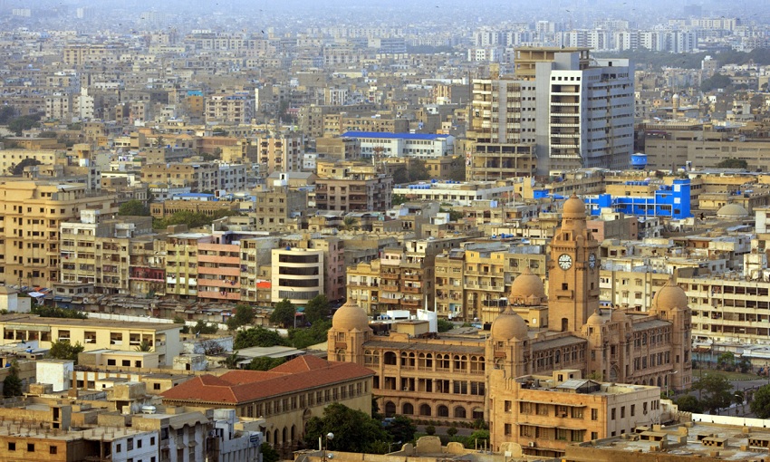 Sindh Building Control Authority Issues New Directives for Commercial Plots and Buildings