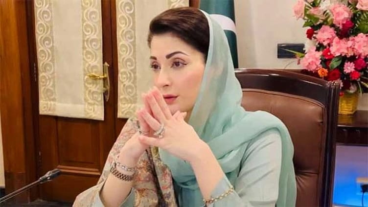 Punjab Approves Rs 8.36 Billion Project for Construction of Government Residences and Offices