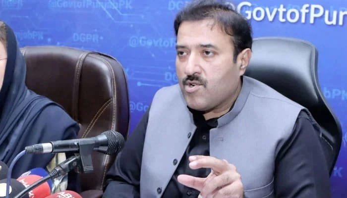 Lahore Building Plan Approval eBiz System in Crisis, Citizens Face Prolonged Delays and Difficulties