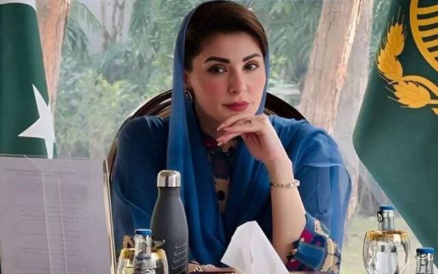 Punjab Revises Property Valuation Rates to Attract Gulf Investment
