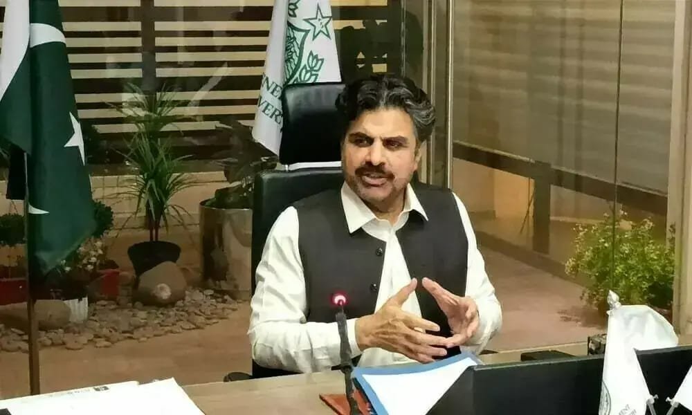 Sindh Government Decides Major Crackdown on Illegal Land Occupants in Karachi