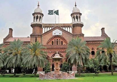 Women Can Also be Appointed as Permanent Lumberdars, Lahore High Court Rules in Landmark Judgment