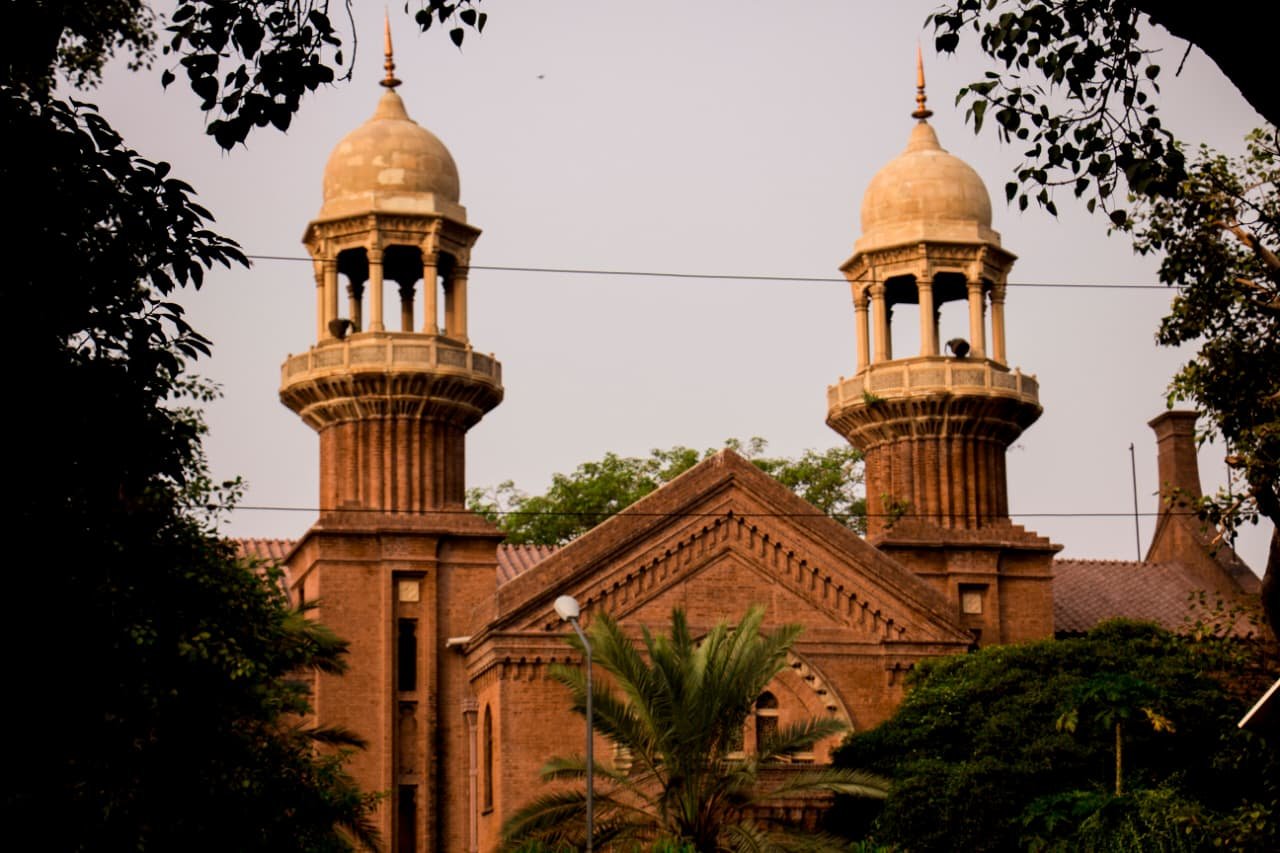 LHC Orders All Overseas Pakistanis’ Property Cases to Be Heard by Special Courts