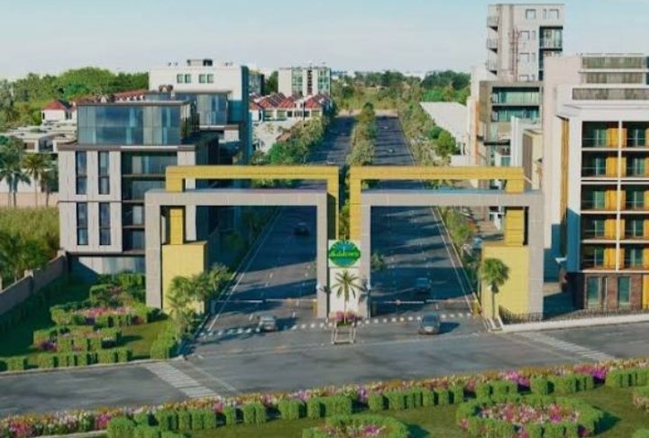 Al Kabir Developers’ Alleged Affected Investors Announce Organized Social Media Campaign