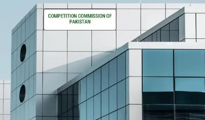 34 Housing Schemes in Rawalpindi Division Found Using Islamabad’s Name to Sell Plots